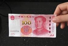 辨别毛爷爷我们有大招再也不用涂口水的土招太实用了