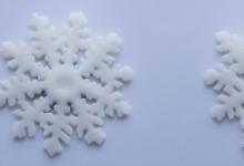 白玉里面有雪花好不好
