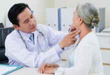 ​医药代表称做好长期只拿底薪准备还可以怎么做呢