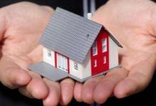 深圳现大量断供房吗