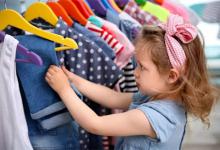 孩子过度追求“美”时家长不妨告诉她：比起外貌内在美更重要