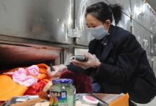 一名殡葬专业学生的课表主要学习哪些课程呢