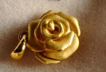 2023年淘宝七夕金价会便宜吗