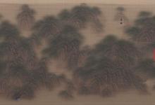 和田红玉良渚时期