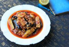 立秋后的茄子是发物吗