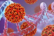 新冠三阳的人开始陆续出现说明了哪些问题