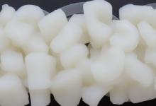 天然白玉髓如何清洁