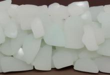 塔县白玉原石