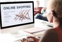 2023七夕节淘宝什么时候最便宜