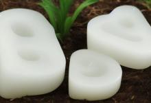白玉菩提怎么养