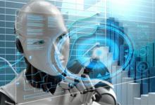 英国专家：人工智能可通过键盘声窃取密码是真的吗