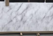 汉白玉收藏品