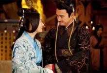 历史上这五位皇帝虽然名声不显但却是难得的明君