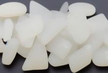 白玉怎么鉴定真假鉴别