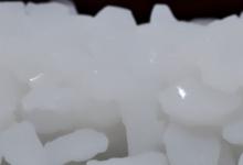 白玉能用水洗吗