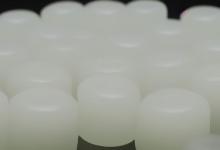 田玉白玉的特点