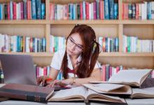 往届生留学推荐信注意事项？