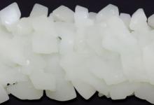 阿富汗大白玉