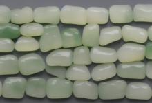 和田玉白玉和羊脂玉