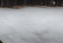 白玉大理石主要产地