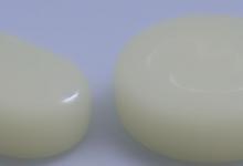 阿里巴巴淘玉牌白玉