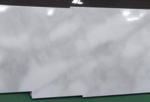 汉白玉圭怎么鉴定真假