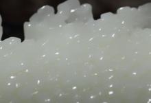 人工合成白玉值钱吗