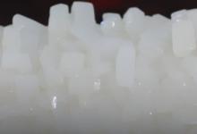 白玉分哪几种