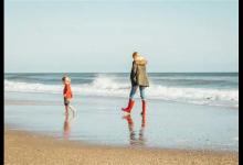 小孩青春期的心理问题怎么开导这篇文章说说疏导方法