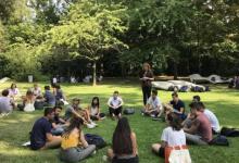 法国本科生开学要花3000多欧元为何各种费用都在涨