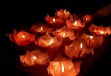 2023年七月十五坟墓塌陷能填土吗