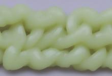 岫玉羊脂玉
