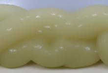 2004的和田羊脂白玉
