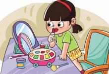 食品级化妆品更安全食品级化妆品可以吃吗