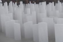 北京汉白玉产地在哪里