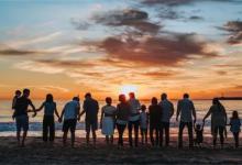 叛逆孩子不听话怎么办呢家长来说说自己的教育方法吧