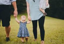 怎样让孩子主动去学过来人分析自己的教育小妙招