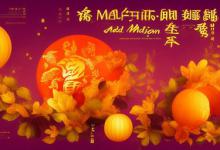 中秋节习俗作文