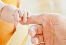 让我们成为孩子生活中的陪伴者而不仅仅是监督者