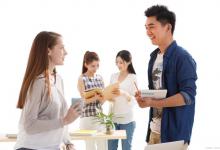 公共管理类专业考公去这些部门最吃香？