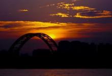 2023年武汉什么时候天气转凉