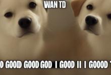 我要做好孩子好句