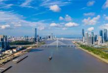 横琴、澳门两地往来人员车辆不断刷新通关纪录有哪些意义