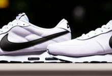 nike是什么牌子
