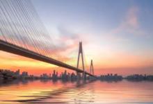 2023年武汉过了末伏还有高温吗