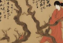 关于中秋节的古诗