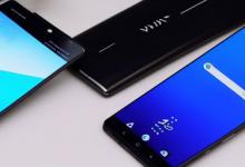 vivo是什么牌子手机
