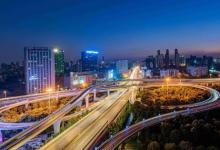 2023年武汉9月份温度会不会降