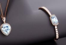 swarovski是什么牌子