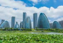 2023年武汉天气几月份开始冷